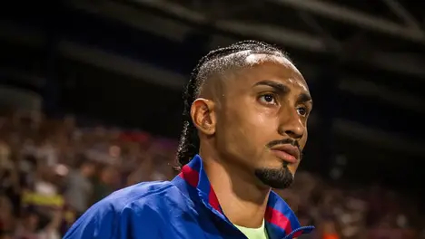 欧冠第一轮战报：英超4胜，西甲德甲2胜，法甲意甲1胜